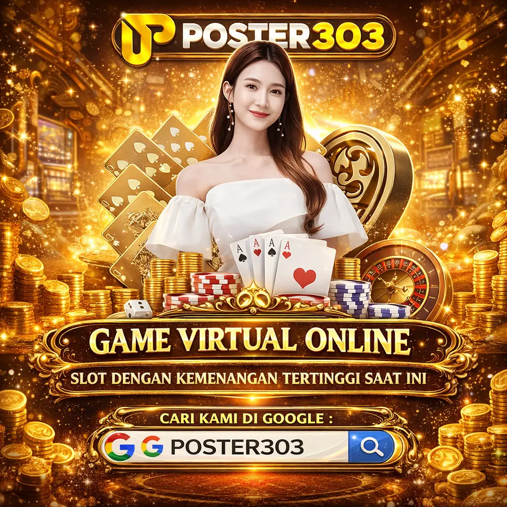 Galaxy A07 Front Black 